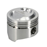 Wiseco Honda ATC/TRX200 81-86 121CR 2559XC Piston Kit