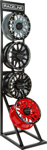 WP570-RACELINEDISP_1