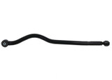 SuperPro 20-23 Jeep Gladiator JT Panhard Rod