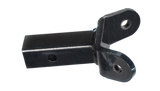 Gen-Y 16K Y Bracket for Stabilizer Kit