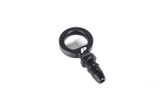PERRIN 15-26 Subaru WRX & 13-26 BRZ/FR-S/86/GR86 Dipstick Handle Loop Style - Black