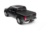 Extang 2022 Nissan Frontier 6ft Bed Trifecta 2.0