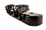COMP Cams LS Ignition Coil Brackets for COMP Cams Billet Valve Covers