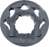 Boundary Dodge SRT4 A853 I4 2.4L High Flow MartenWear Treated Billet Oil Pump Gear