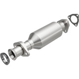 MagnaFlow Direct Fit Catalytic Converter 92-95 Integra 1.7/1.8 CA