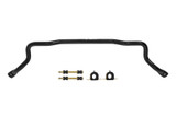 UMI Performance 93-02 GM F-Body Front Sway Bar 35mm Tubular