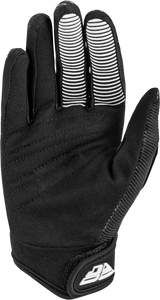 WP379-210Y3XS_7.png
