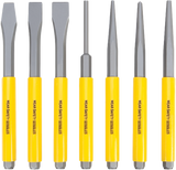 WP117-2000_1.png