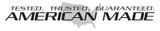 Access ROCKSTAR 20-ON Chevy/GMC 2500/3500 Dually Commercial Tow Flap Diesel Only (w/ Heat Shield)