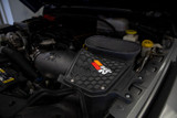 K&N 21-22 Jeep Wrangler JL V8-6.4L AirCharger Performance Intake