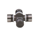 Yukon Gear Mechanics 3R Lifetime Series U-Joint