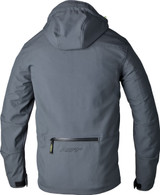 WP556-3670254_1