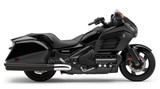 WP82-97083_1