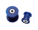 SuperPro 2003 Volvo XC90 T6 Front Engine Steady Mount Bushing Kit