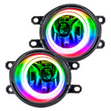 Oracle 12-15 Toyota Tacoma SMD FL - ColorSHIFT