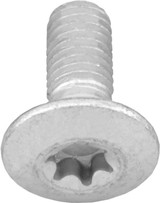 WP024-80820_2