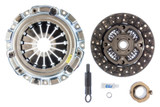 Exedy 2003-2008 Mazda RX-8 R2 Stage 1 Organic Clutch