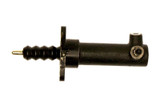 Exedy OE 1989-1990 Chevrolet Corvette V8 Slave Cylinder