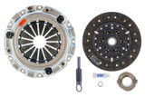 Exedy 1989-1992 Ford Probe GT L4 Stage 1 Organic Clutch