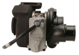 Fleece Performance 13-17 Cummins 63mm FMW Holset VGT Cheetah Turbocharger