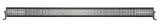 Rigid Industries 50in E2 Series - Combo (Drive/Hyperspot)