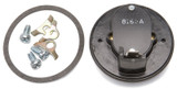 Edelbrock Choke Cap for 1904/1905/1906/1910