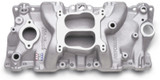 Edelbrock Performer 87-95 Manifold
