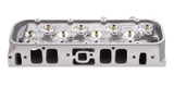 Edelbrock Cylinder Head Perf RPM BBC Rect Port NHRA Legal Bare
