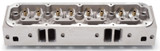 Edelbrock Single Perf RPM Sb/Chrys Head Bare