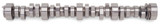 Edelbrock Rollin Thunder Camshaft Performer RPM Chevy LS1 Hydraulic Roller for EFI Applications