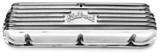 Edelbrock Valve Cover Classic Series Ford 1962-95 221 351W V8 Polshed