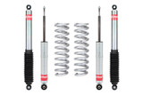 Eibach Pro-Truck Lift Kit for 15-17 Chevrolet Colorado (Pro-Truck Shocks Included)