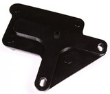 Innovative 96-00 Civic H22H22 AC Bracket
