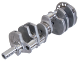 Eagle Chevy LS1 58 Tooth Reluctor 4140 Forged Crankshaft