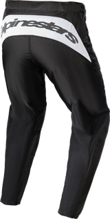 WP482-985240_8.png