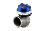 Turbosmart WG60 Gen V Power-Gate 60 14psi Blue