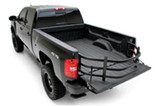AMP Research 08-23 Ford F-250/F-350 SuperDuty BedXtender HD Sport - Black