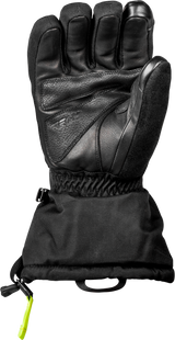 WP363-3922XS_1.png