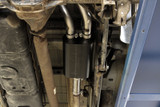Flowmaster 09-24 RAM 1500 V8 American Thunder SS Cat-Back Exhaust System