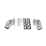 Flowmaster 09-23 Dodge Charger/Challenger/300 5.7L Scavenger Series Elite Header