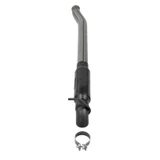 Flowmaster 18-25 Jeep Wrangler JL 3.6L Outlaw Extreme Cat-Back Exhaust System