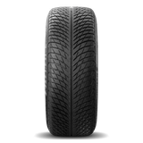 Michelin Pilot Alpin 5 285/40R20 111V XL