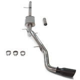 Flowmaster 19-25 GM 1500 5.3L FlowFX Cat-Back Exhaust System