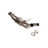 Flowmaster 2025 RAM 1500 HO FlowFX Direct Fit Muffler