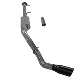 Flowmaster 11-19 GM 2500 6.0L FlowFX Cat-Back Exhaust System