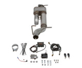 Flowmaster 19-24 RAM 1500 5.7L Direct Fit Active Muffler