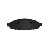 Baer Brakes 03-11 Ford Crown Victoria Claw Brake Pads