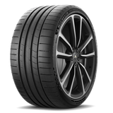 Michelin Pilot Sport S 5 275/35R21 103(Y) XL