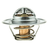 Gates 80-95 Chevrolet C & K Series Pickup V-8 5.7L 180Deg Reverse Poppet OE Type Thermostat