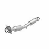 Magnaflow 13-15 Nissan Sentra 1.8L California Grade CARB Compliant DF Catalytic Converter